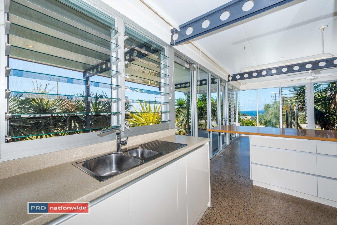2 Windsong Way BOAT HARBOUR 17