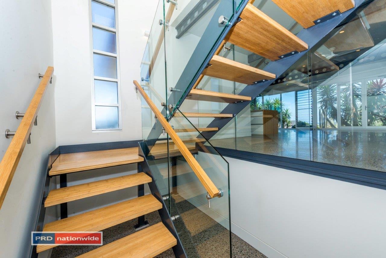 2 Windsong Way BOAT HARBOUR 18
