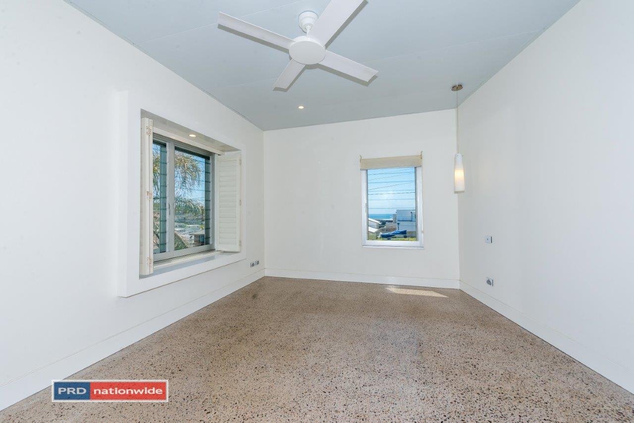 2 Windsong Way BOAT HARBOUR 19