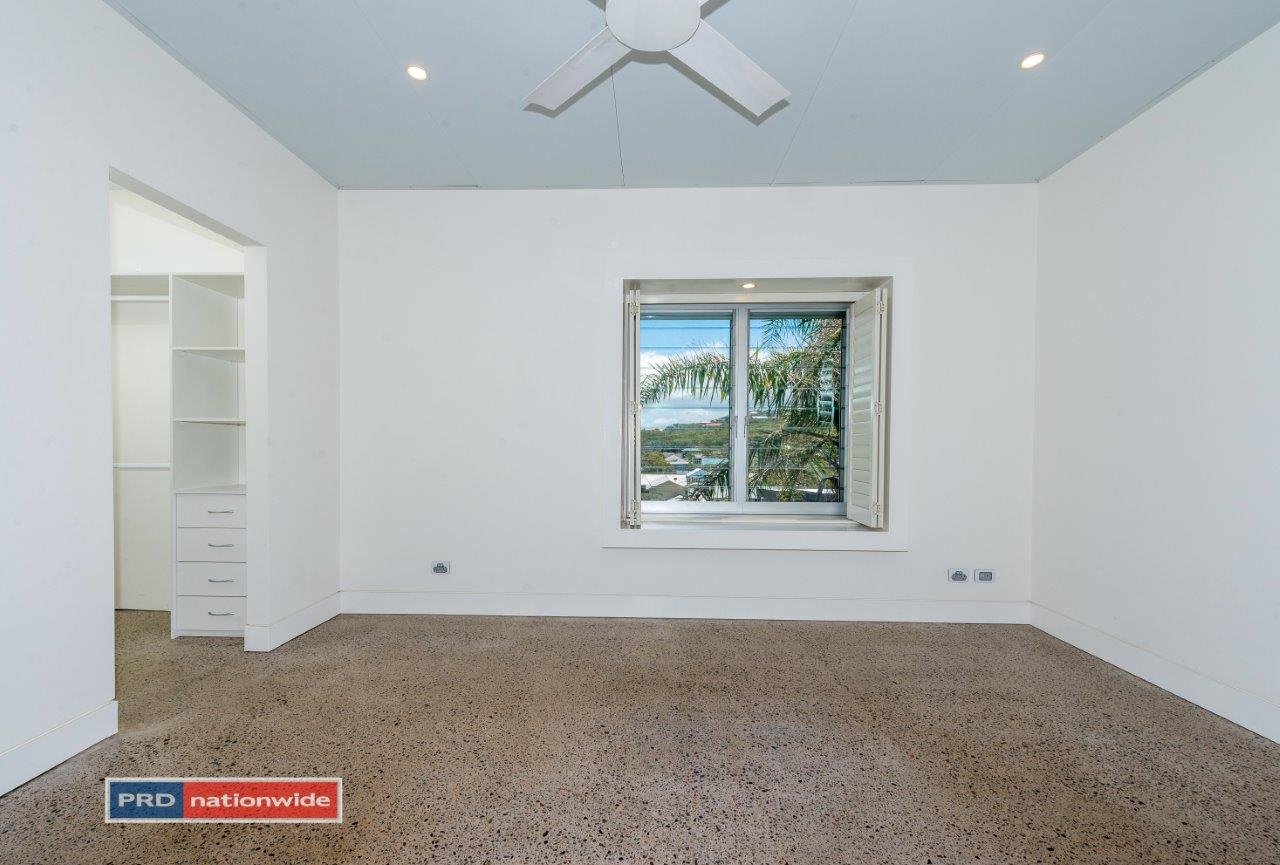 2 Windsong Way BOAT HARBOUR 20