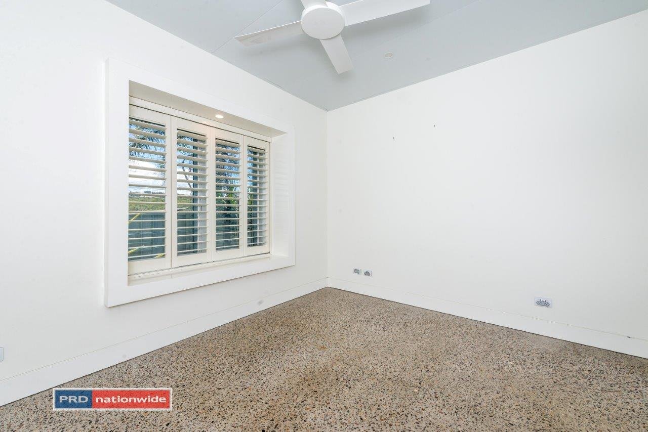 2 Windsong Way BOAT HARBOUR 21
