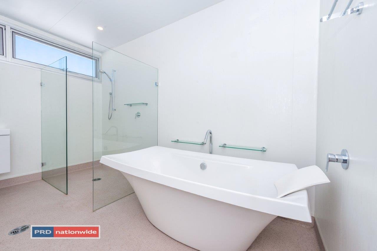 2 Windsong Way BOAT HARBOUR 22