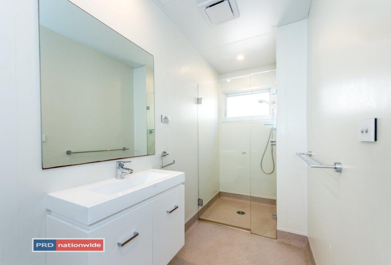 2 Windsong Way BOAT HARBOUR 23