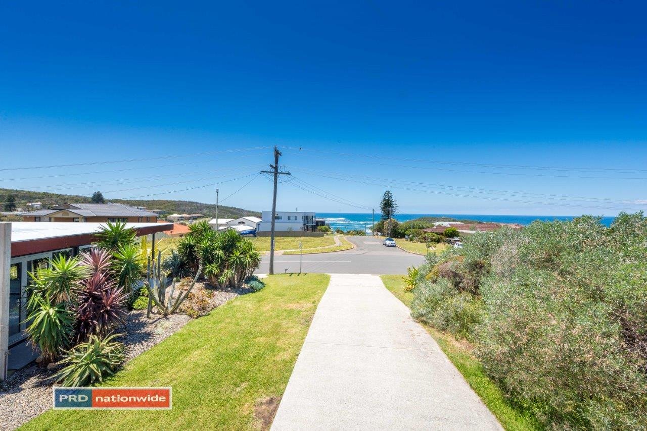 2 Windsong Way BOAT HARBOUR 24