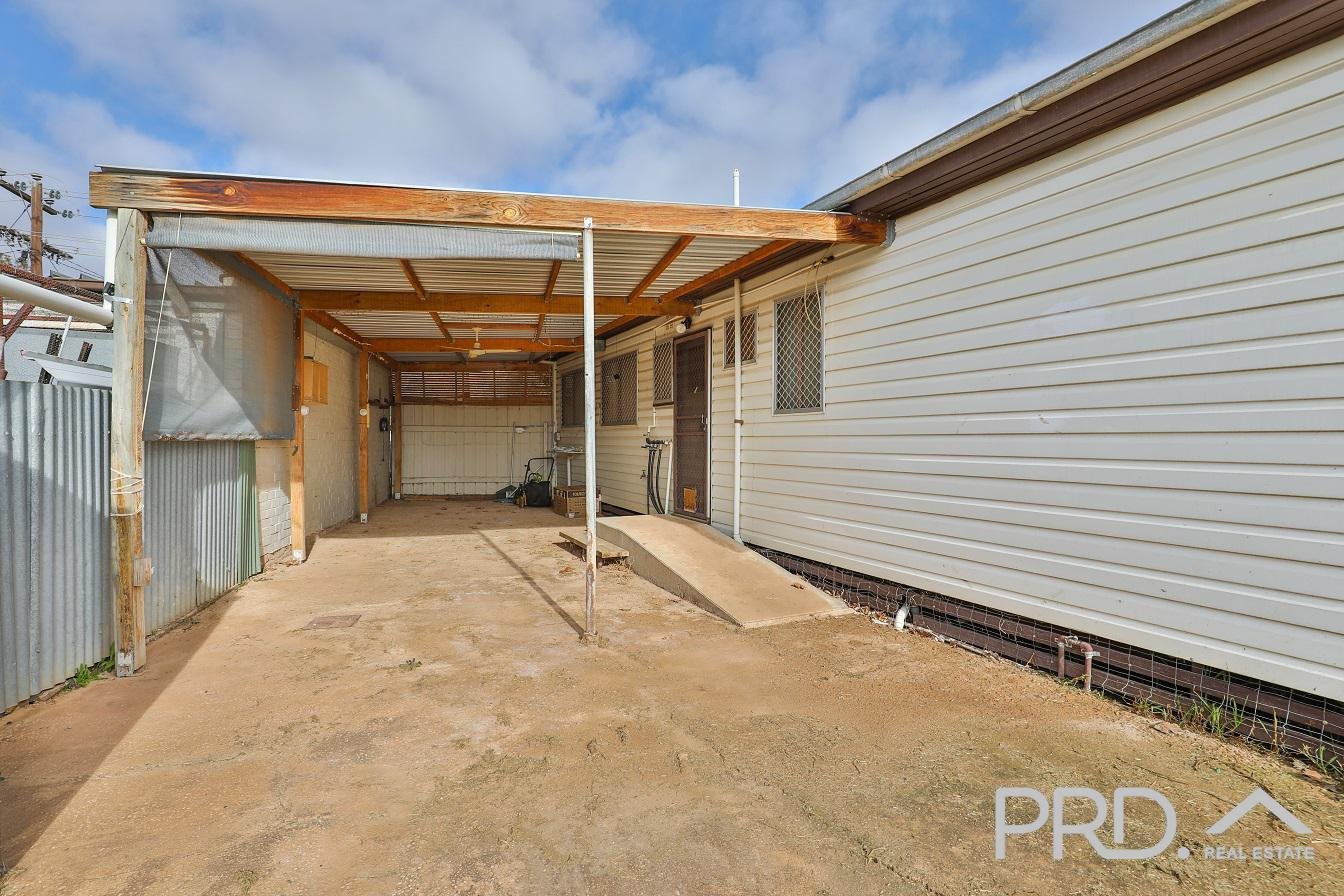 2 Windsor Street MILDURA 10