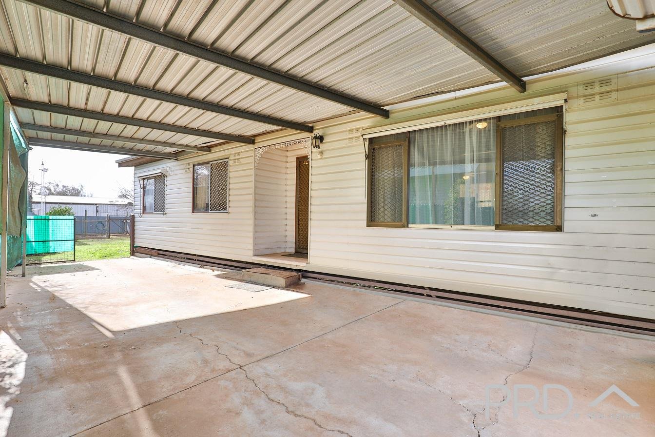2 Windsor Street MILDURA 2