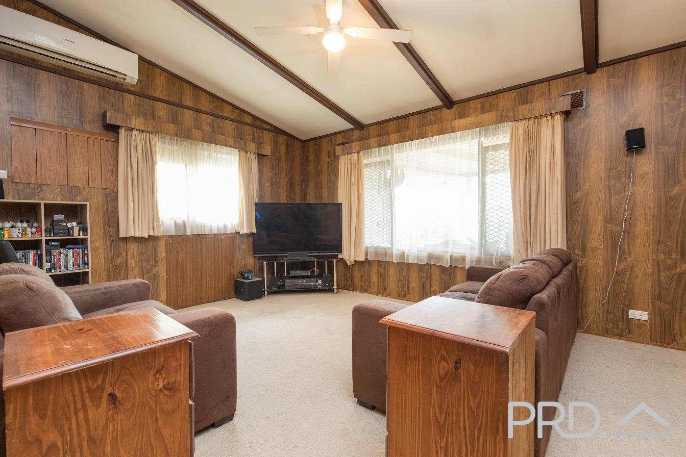 2 Windsor Street MILDURA 4