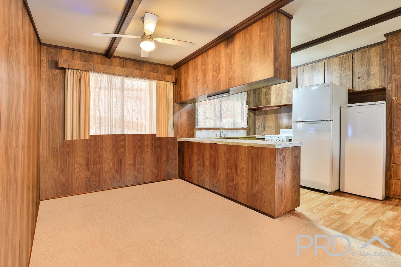 2 Windsor Street MILDURA 5