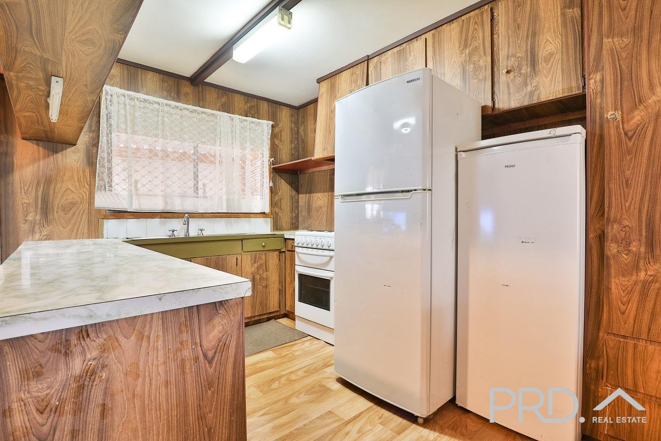 2 Windsor Street MILDURA 6