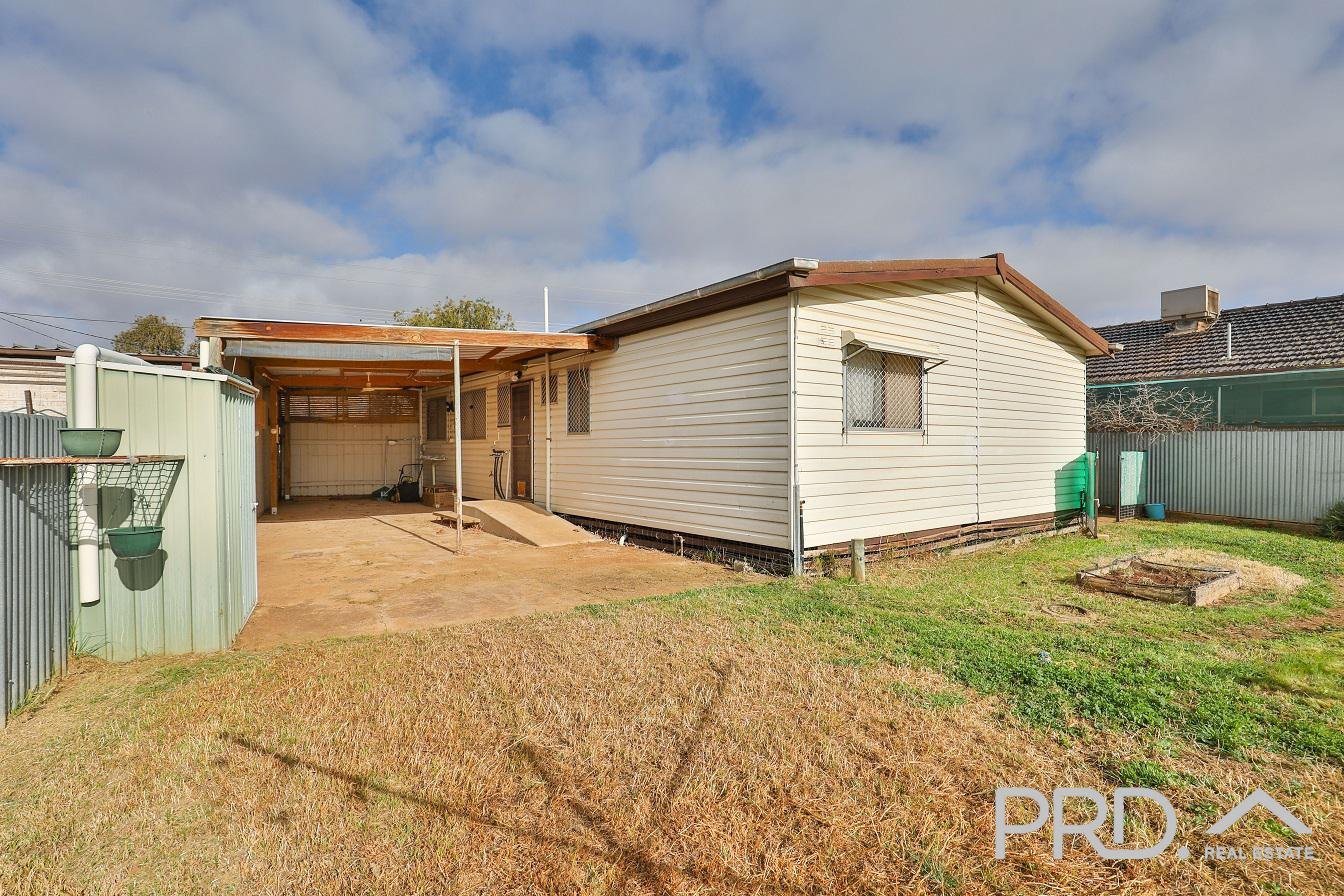 2 Windsor Street MILDURA 10