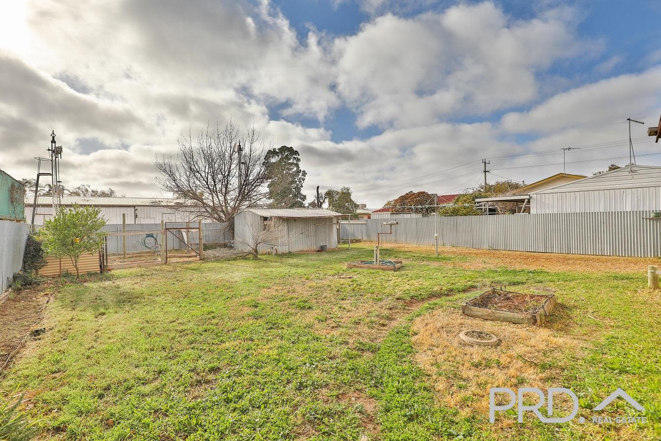 2 Windsor Street MILDURA 11