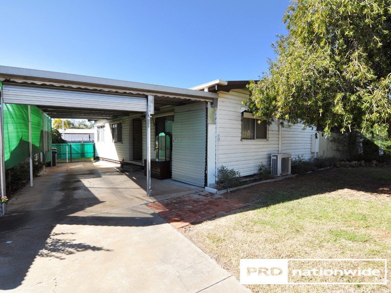 2 Windsor Street MILDURA 1