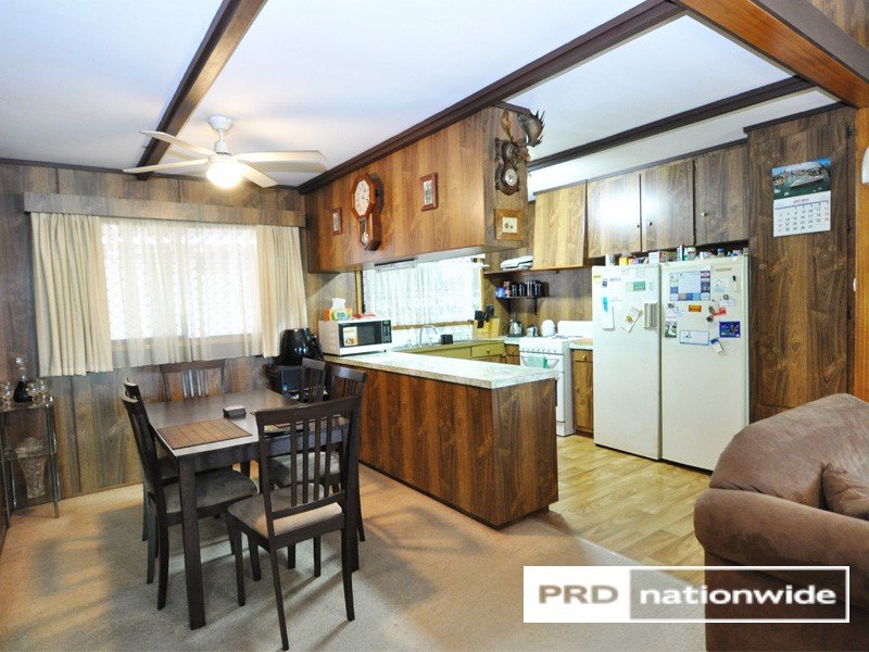 2 Windsor Street MILDURA 3
