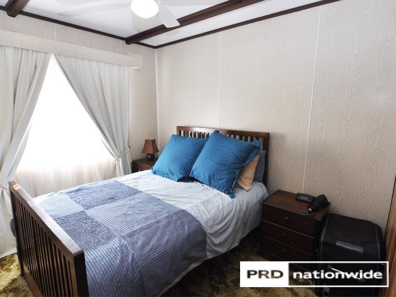 2 Windsor Street MILDURA 6