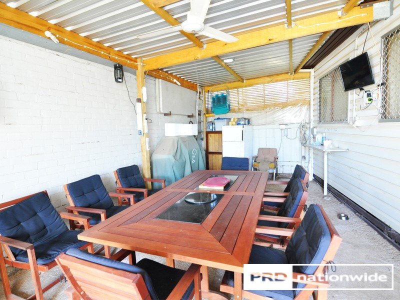 2 Windsor Street MILDURA 7