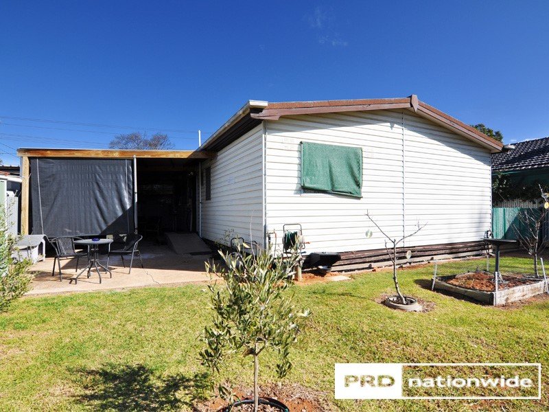 2 Windsor Street MILDURA 9