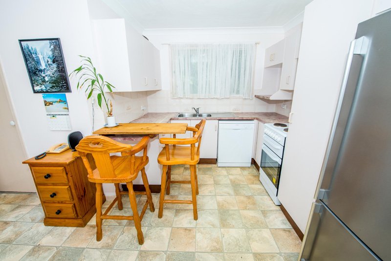 2 Windward Close CORLETTE 3