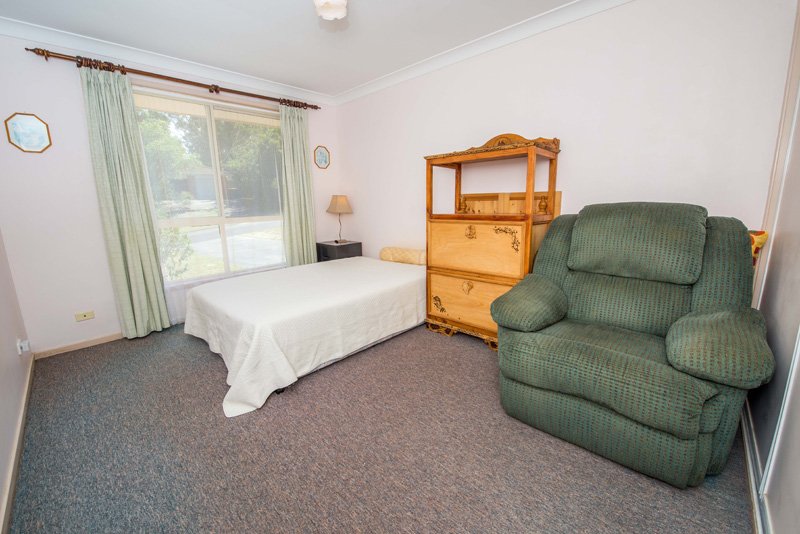 2 Windward Close CORLETTE 8