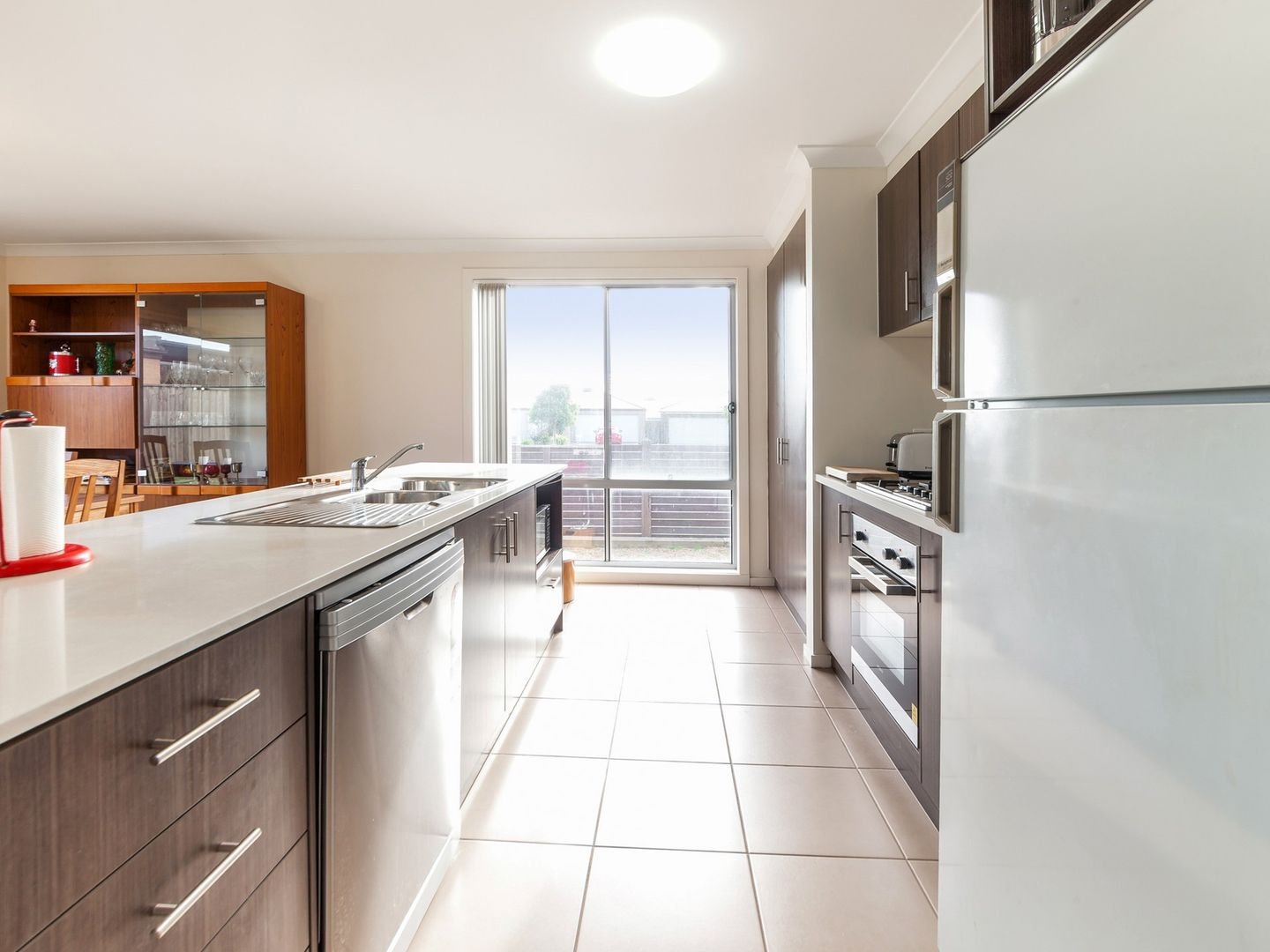 Gallery: 2 Wisely Avenue