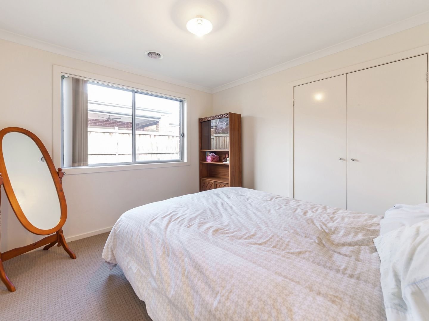 Gallery: 2 Wisely Avenue