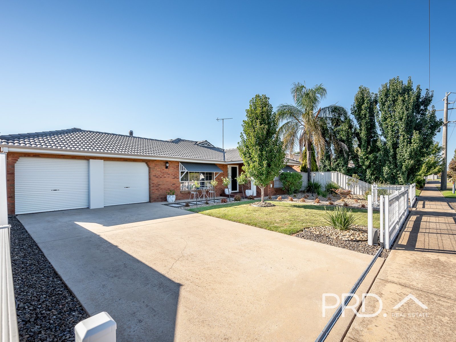 2 Wisteria Court SHEPPARTON 1