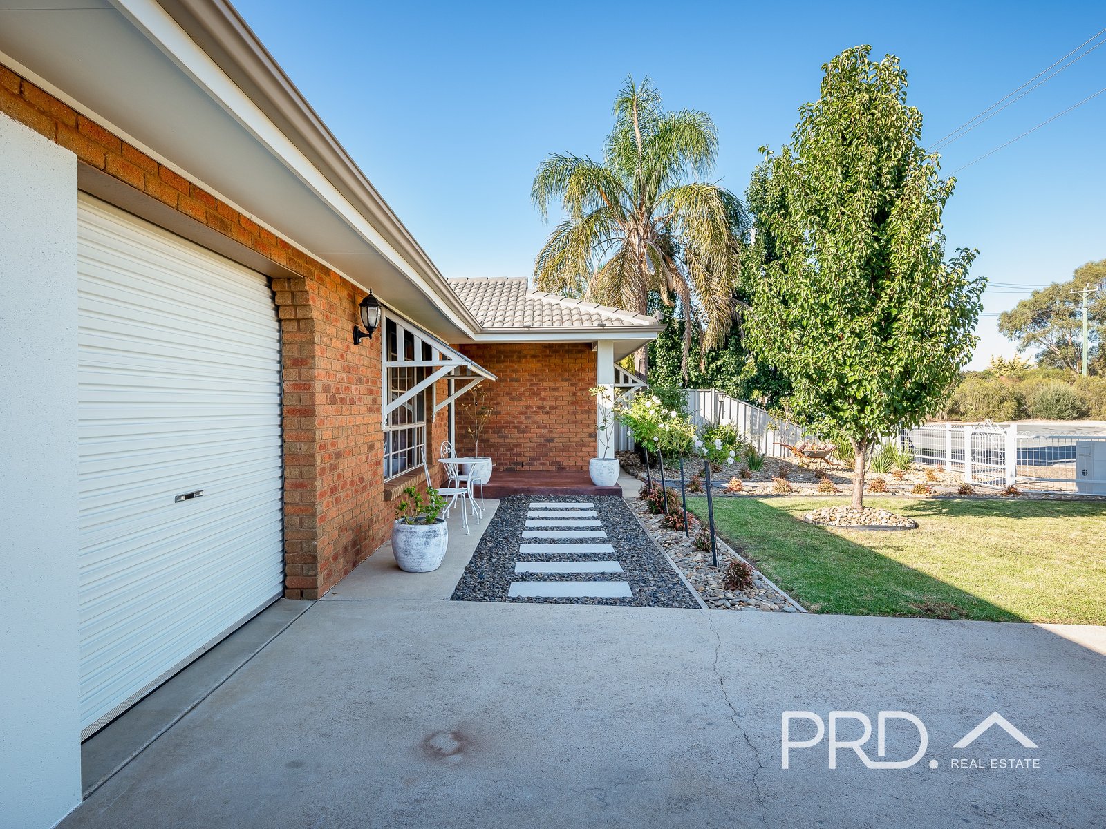 2 Wisteria Court SHEPPARTON 2