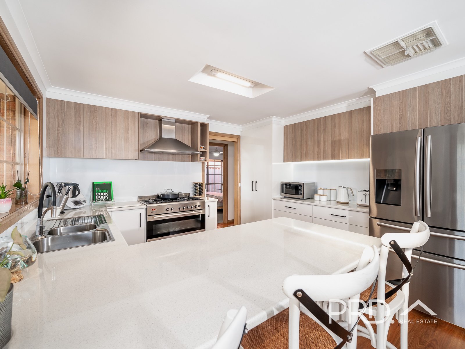 2 Wisteria Court SHEPPARTON 3