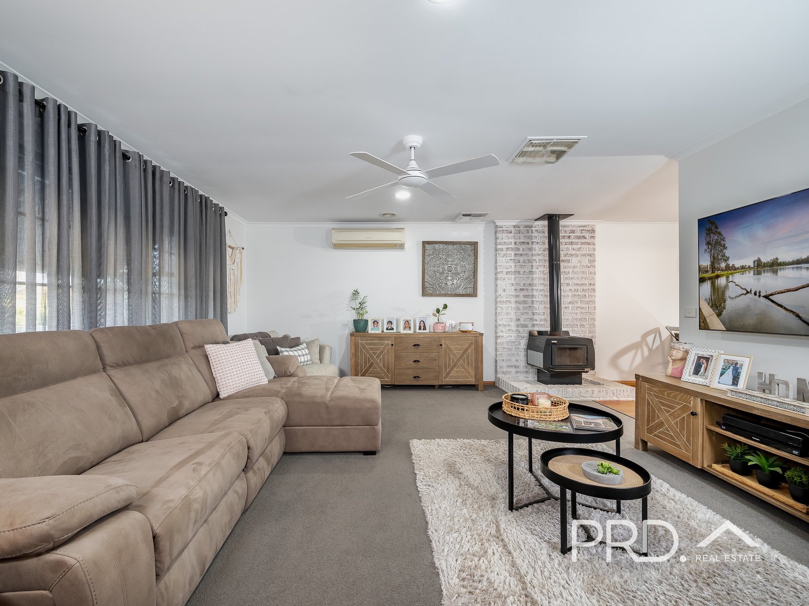 2 Wisteria Court SHEPPARTON 4