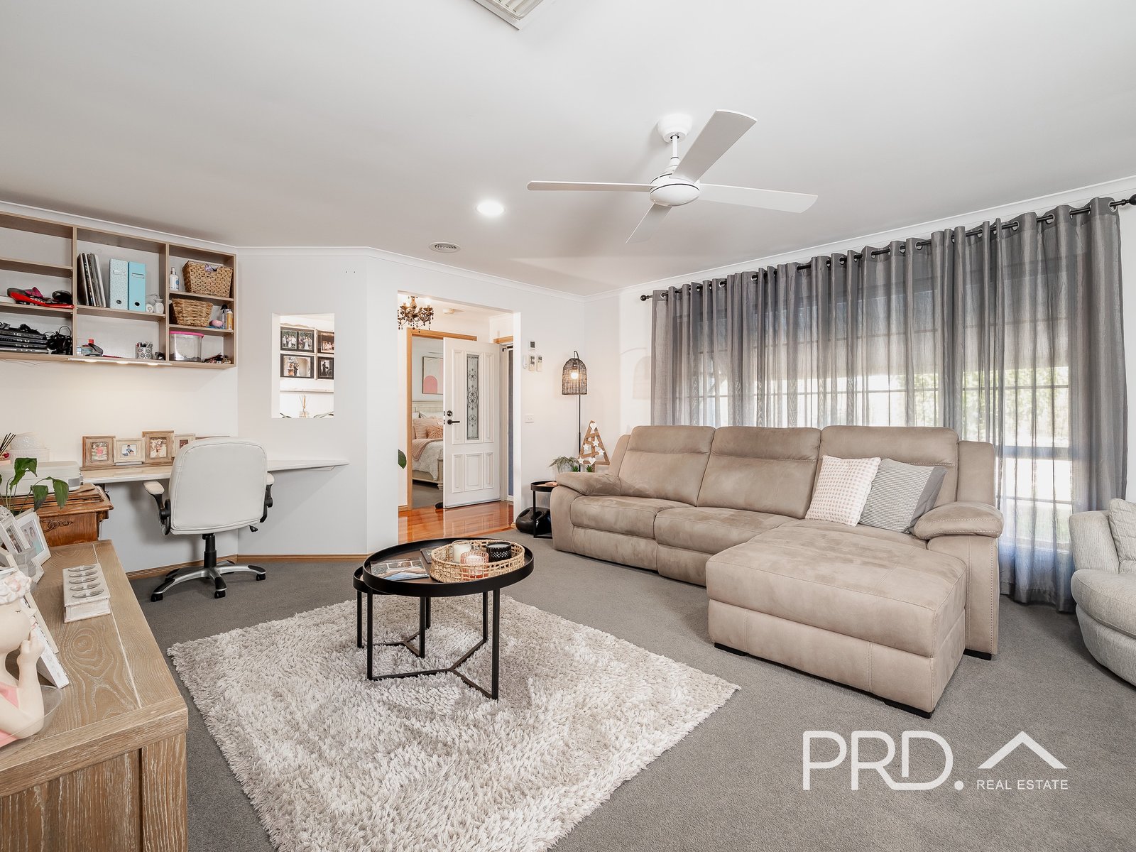 2 Wisteria Court SHEPPARTON 5