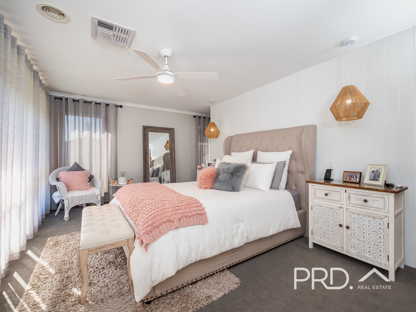 2 Wisteria Court SHEPPARTON 7