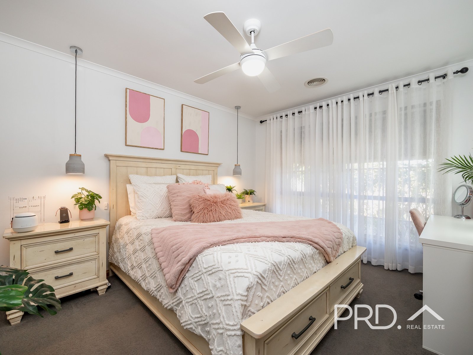 2 Wisteria Court SHEPPARTON 9