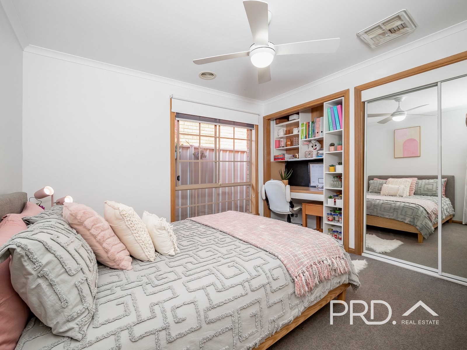 2 Wisteria Court SHEPPARTON 10