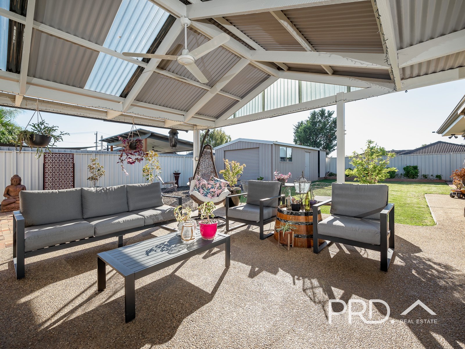 2 Wisteria Court SHEPPARTON 13