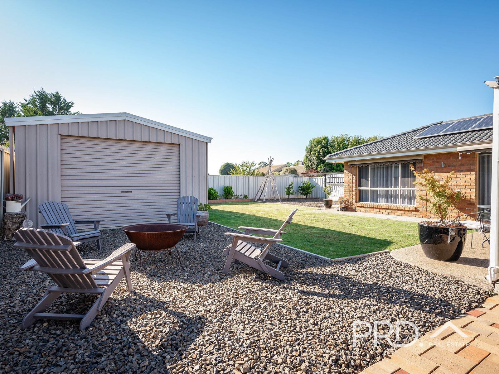 2 Wisteria Court SHEPPARTON 14