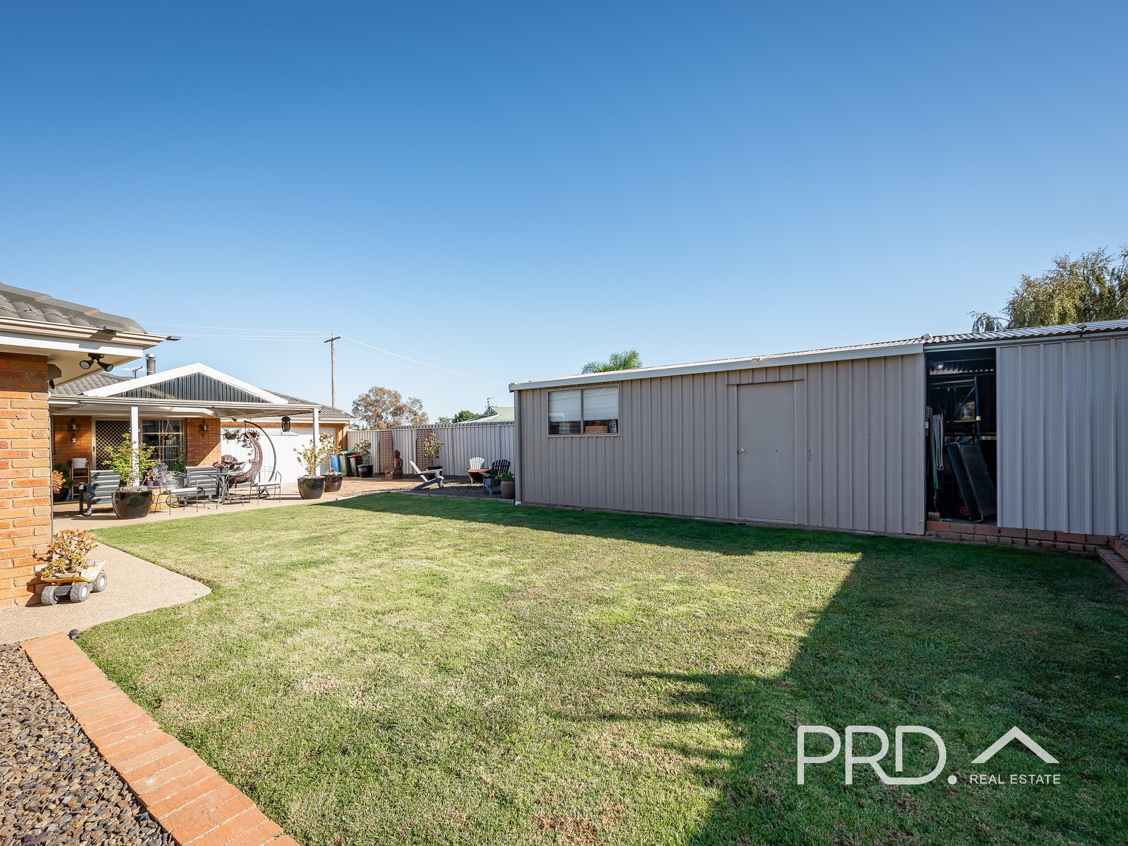 2 Wisteria Court SHEPPARTON 15
