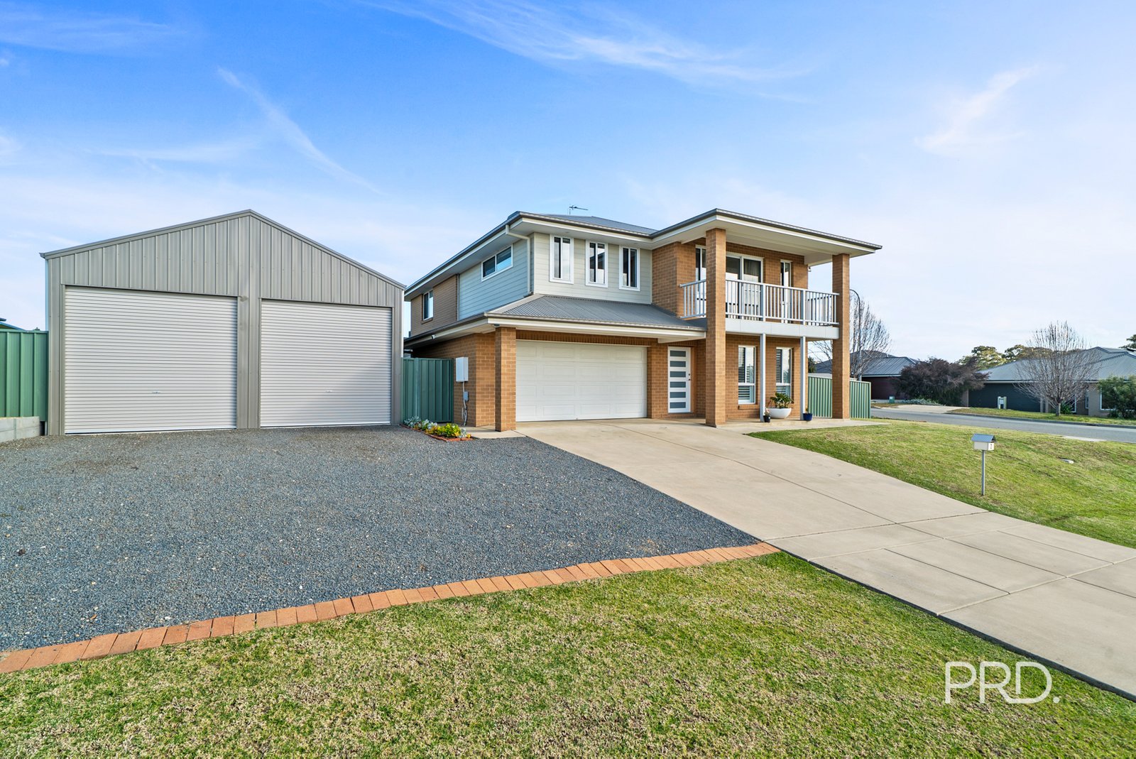 2 Wollemi Street FOREST HILL 1