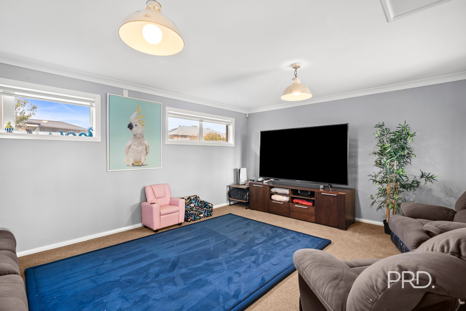 2 Wollemi Street FOREST HILL 3