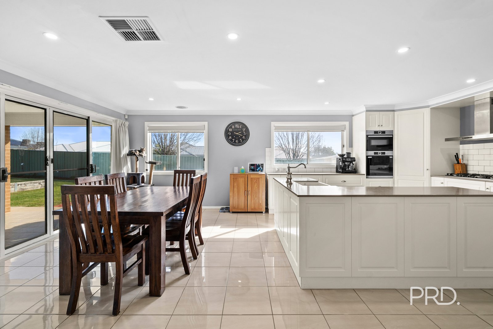 2 Wollemi Street FOREST HILL 4