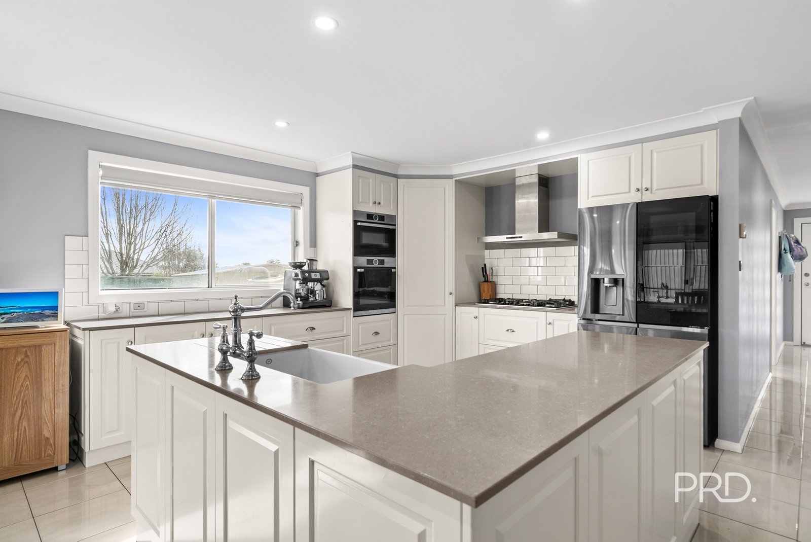2 Wollemi Street FOREST HILL 5