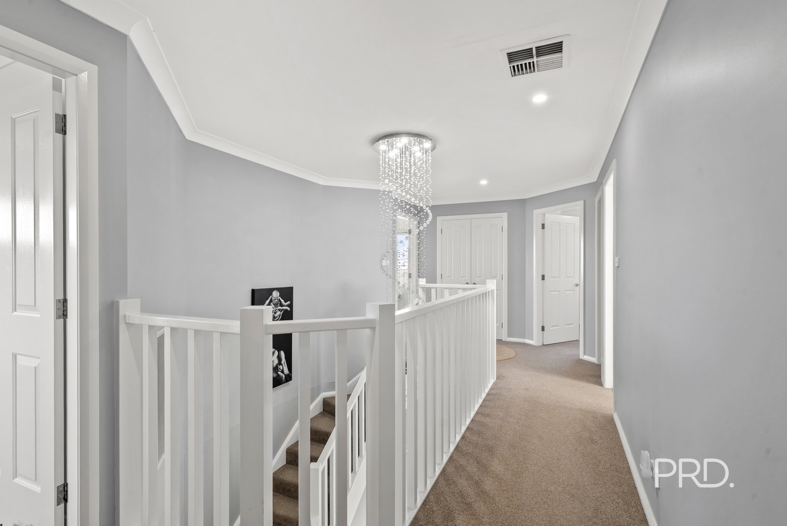 2 Wollemi Street FOREST HILL 6