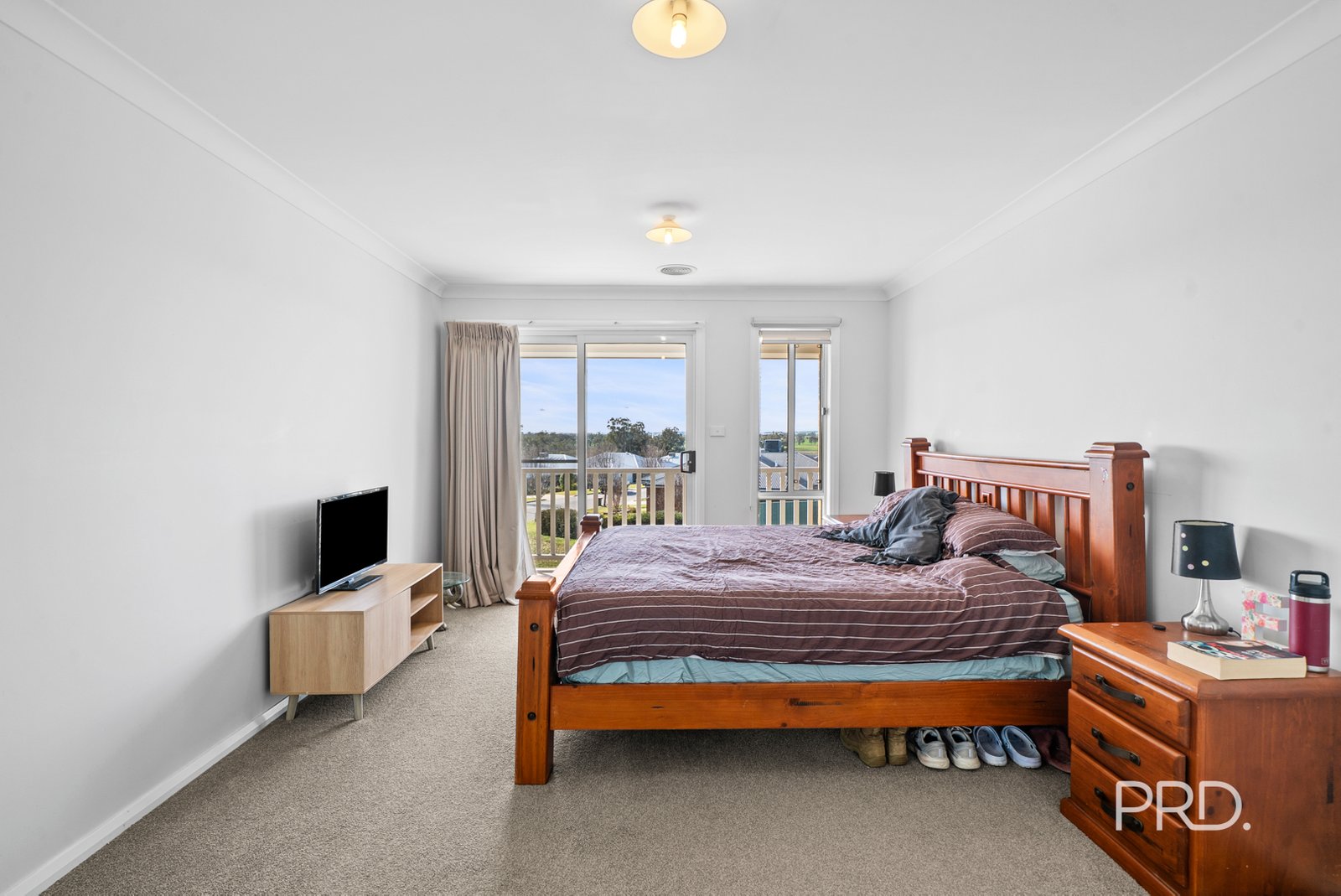 2 Wollemi Street FOREST HILL 7