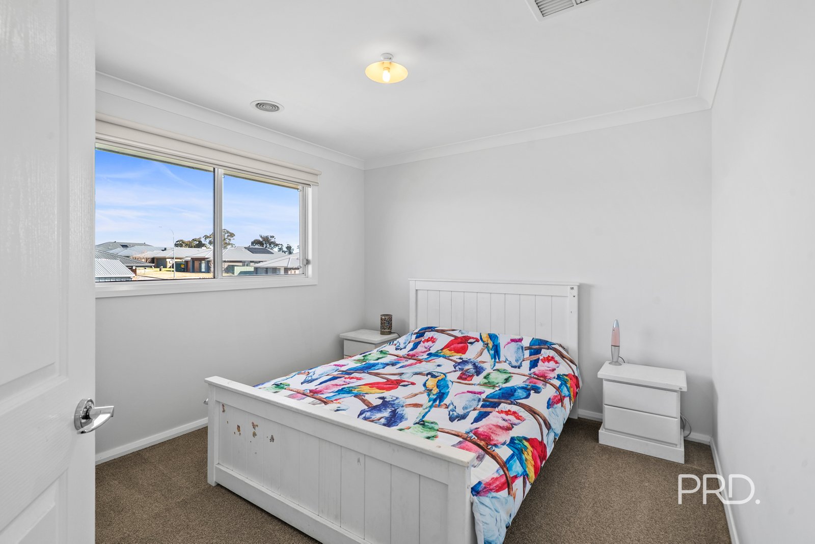 2 Wollemi Street FOREST HILL 9