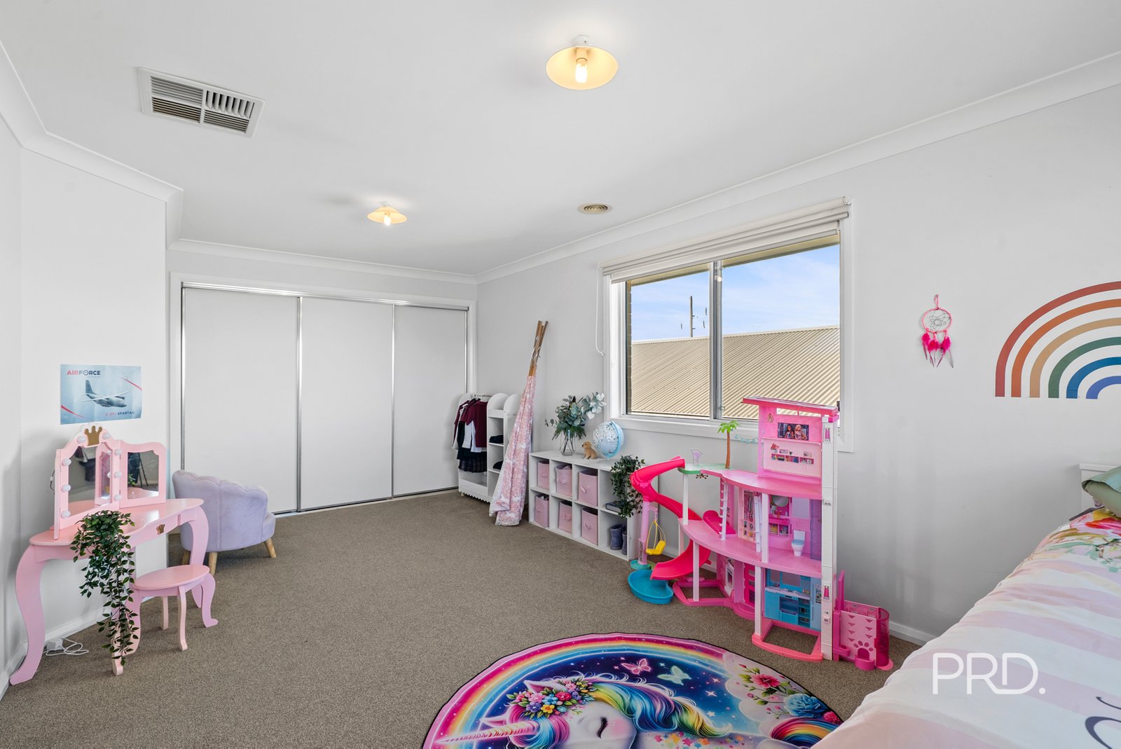 2 Wollemi Street FOREST HILL 10