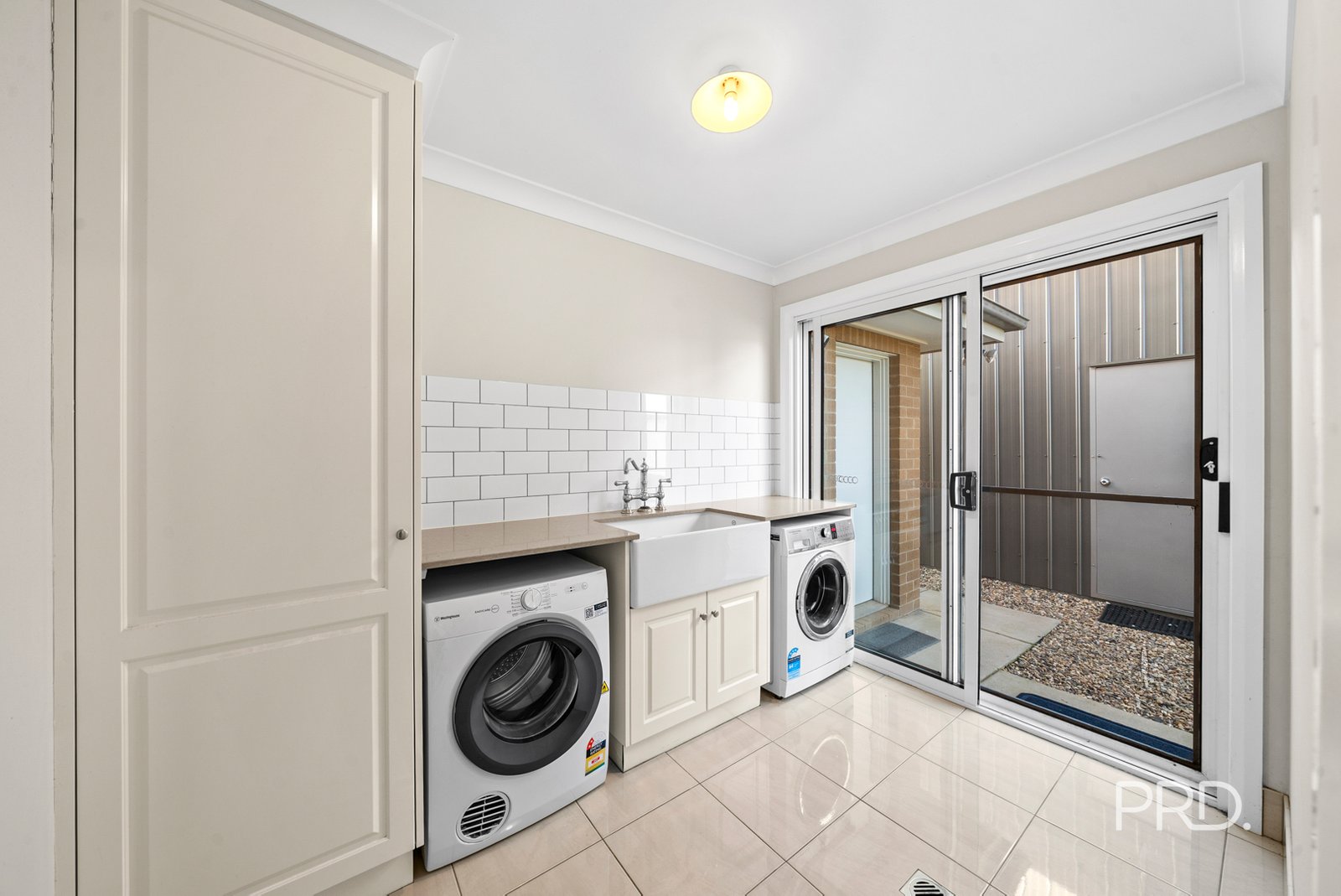 2 Wollemi Street FOREST HILL 11