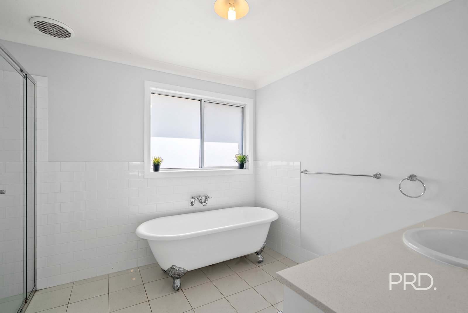 2 Wollemi Street FOREST HILL 13