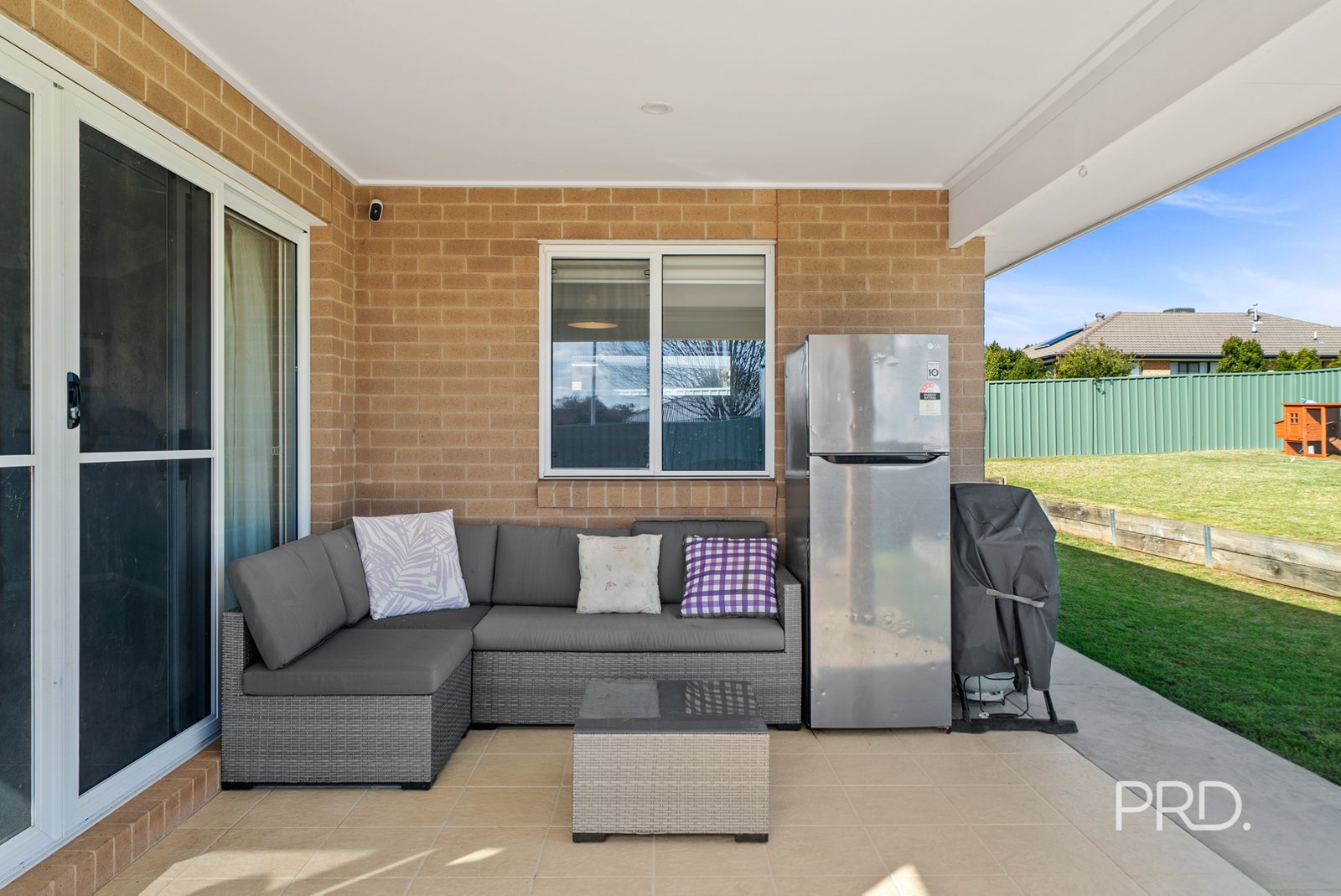 2 Wollemi Street FOREST HILL 15