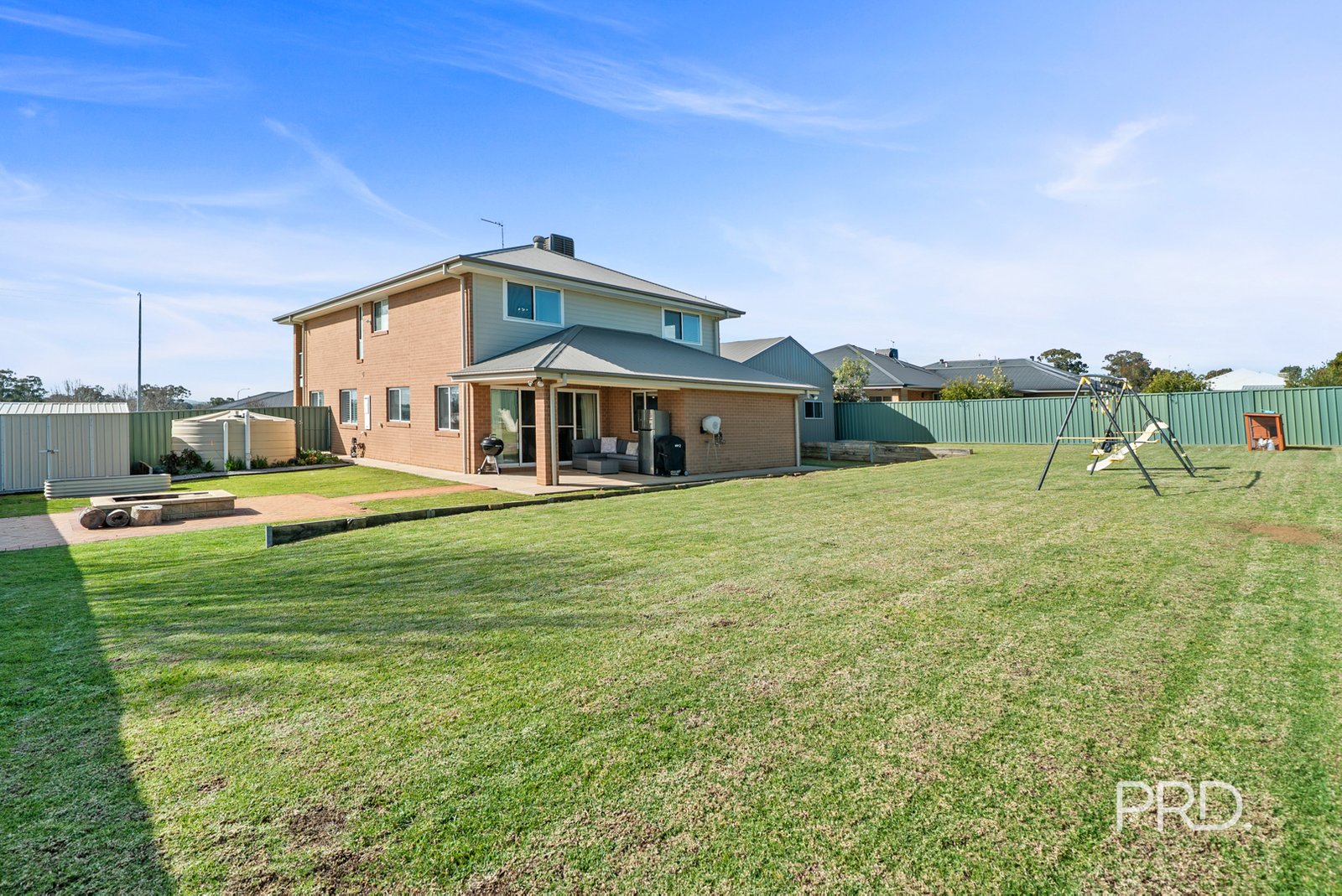 2 Wollemi Street FOREST HILL 16