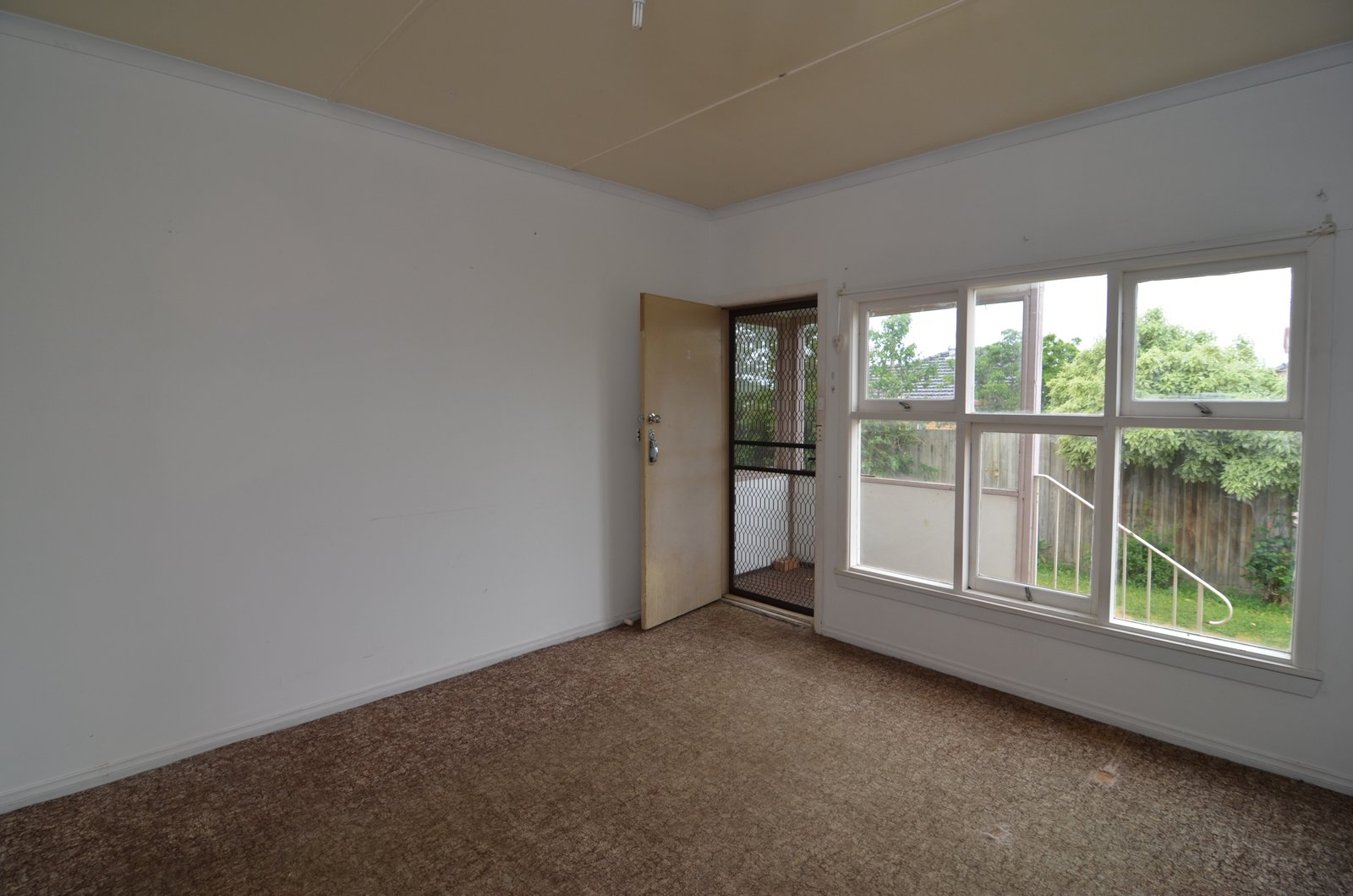 Gallery: 2 Wolseley Grove