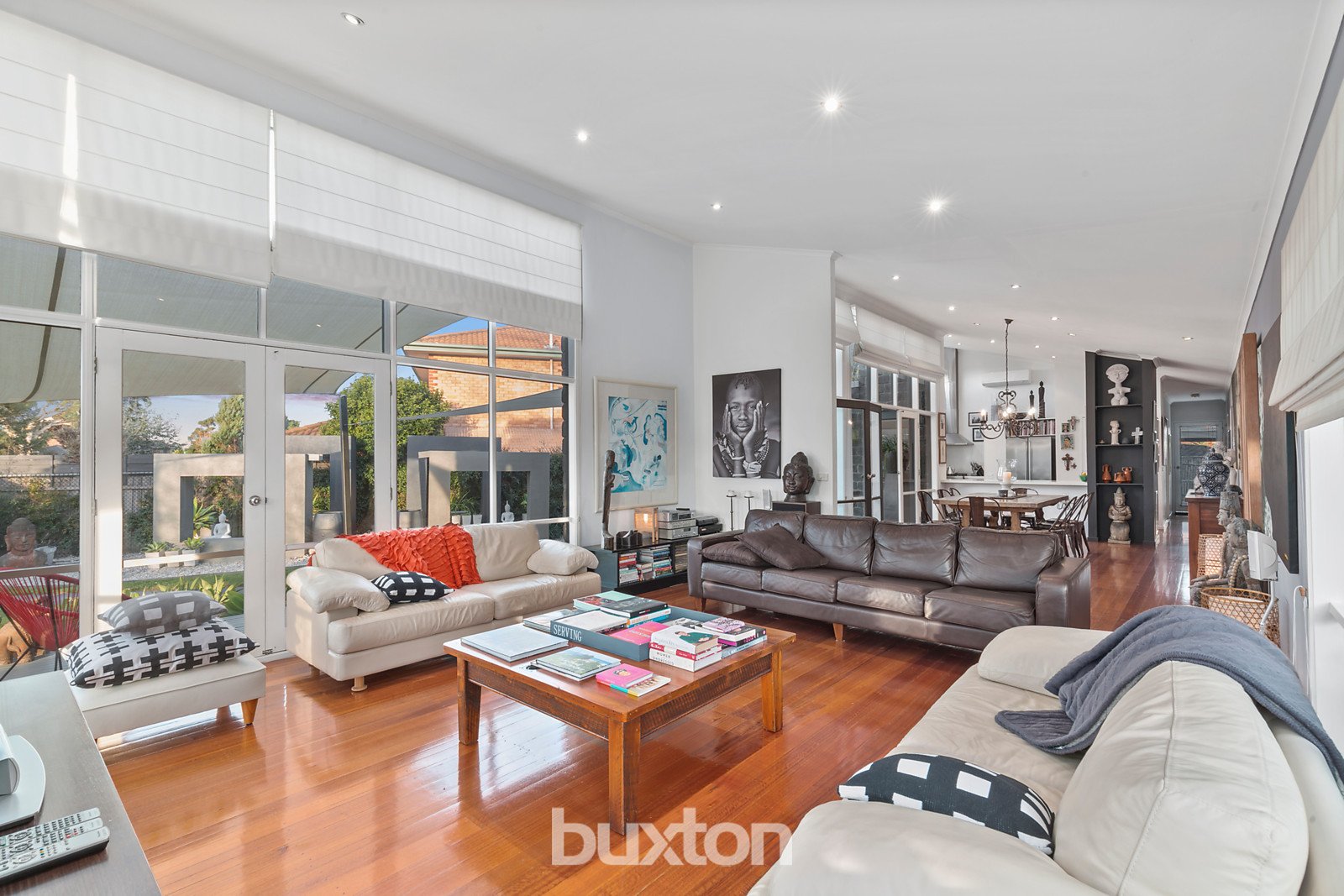 Gallery: 2 Wolsley Street