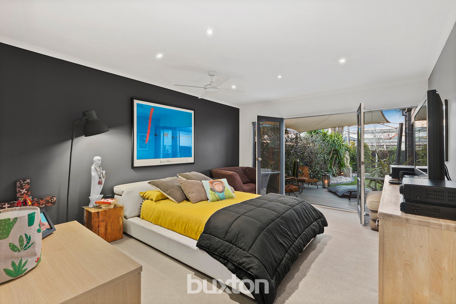 Gallery: 2 Wolsley Street